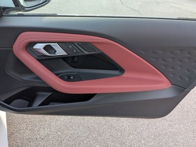 2026 BMW 2 Series 230i