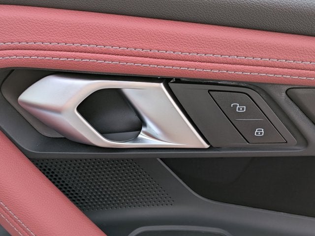 2026 BMW 2 Series 230i