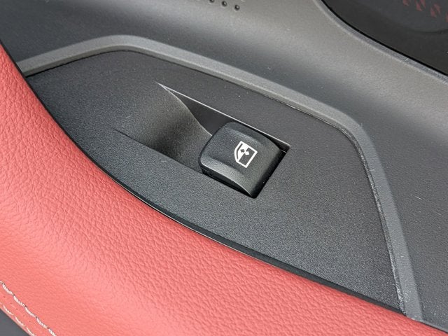 2026 BMW 2 Series 230i