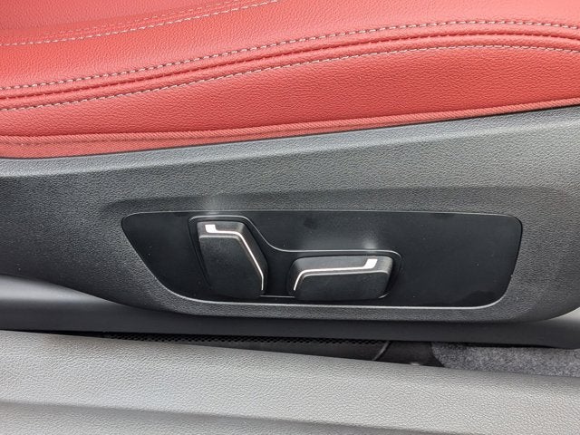 2026 BMW 2 Series 230i