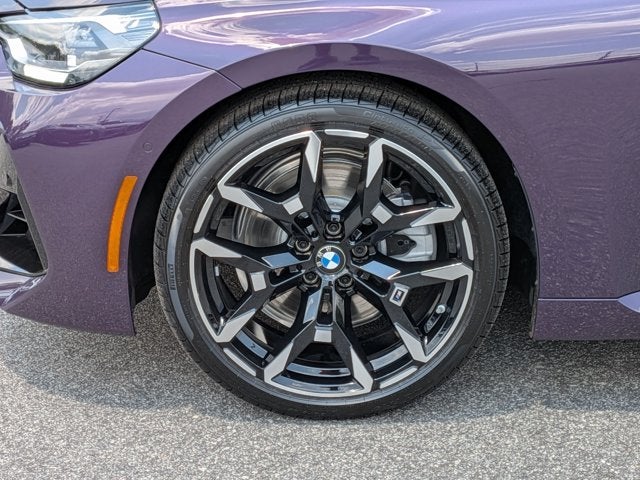 2026 BMW 2 Series 230i
