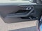 2026 BMW 2 Series 230i