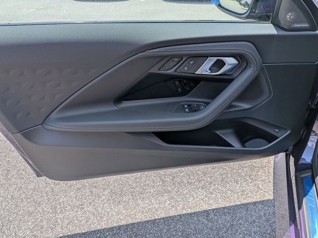 2026 BMW 2 Series 230i