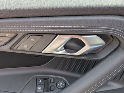 2026 BMW 2 Series 230i