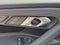 2026 BMW 2 Series 230i