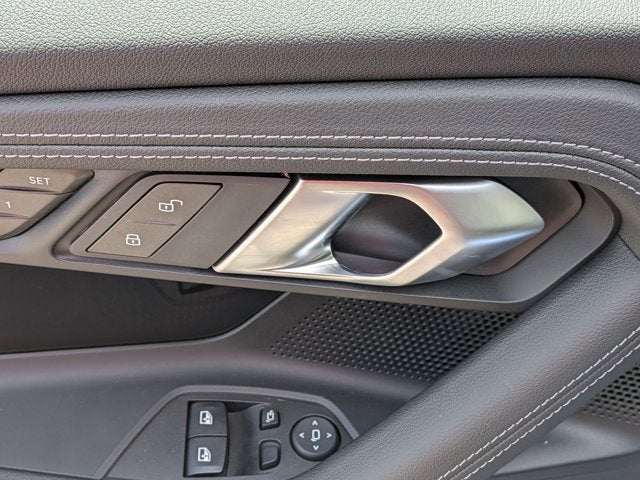 2026 BMW 2 Series 230i
