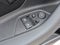 2026 BMW 2 Series 230i