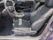2026 BMW 2 Series 230i
