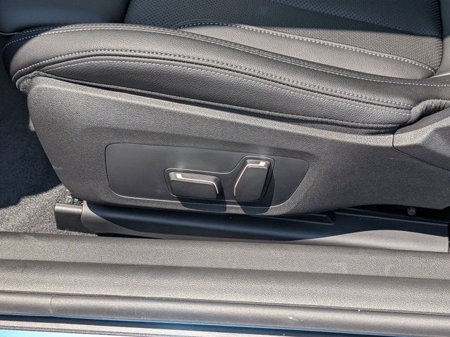 2026 BMW 2 Series 230i
