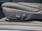 2026 BMW 2 Series 230i
