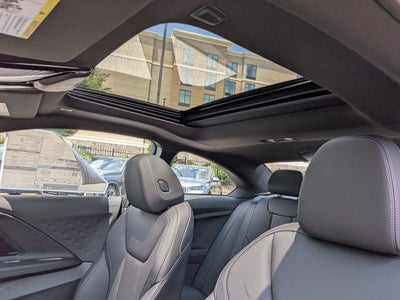 2026 BMW 2 Series 230i