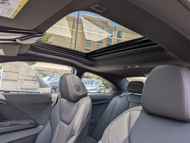 2026 BMW 2 Series 230i