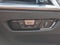2026 BMW 2 Series 230i