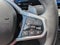 2026 BMW 2 Series 230i