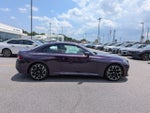 2026 BMW 2 Series 230i