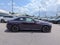 2026 BMW 2 Series 230i