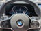 2026 BMW 2 Series 230i