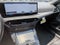 2026 BMW 2 Series 230i