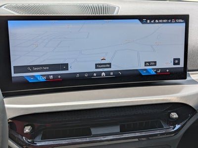 2026 BMW 2 Series 230i