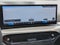 2026 BMW 2 Series 230i