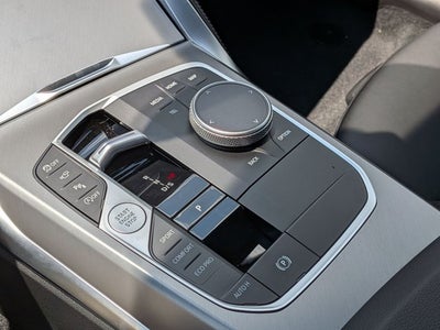 2026 BMW 2 Series 230i