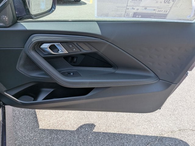2026 BMW 2 Series 230i
