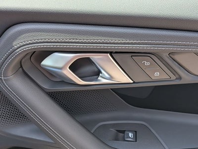 2026 BMW 2 Series 230i