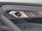 2026 BMW 2 Series 230i