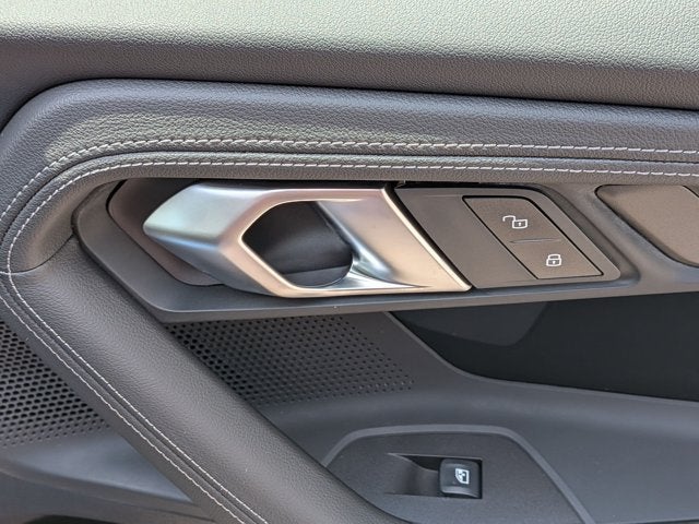2026 BMW 2 Series 230i