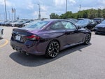 2026 BMW 2 Series 230i