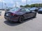 2026 BMW 2 Series 230i
