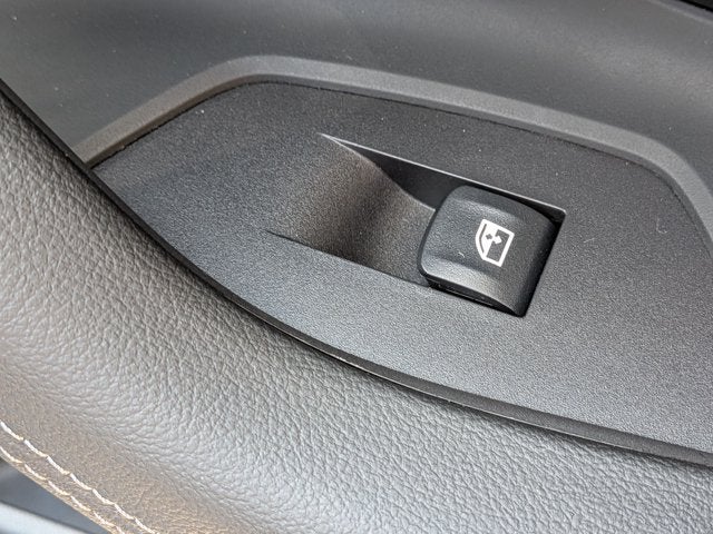 2026 BMW 2 Series 230i