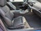 2026 BMW 2 Series 230i