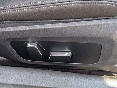 2026 BMW 2 Series 230i