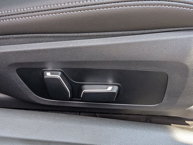 2026 BMW 2 Series 230i