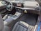 2026 BMW 2 Series 230i