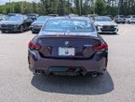 2026 BMW 2 Series 230i