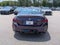 2026 BMW 2 Series 230i