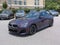 2026 BMW 2 Series 230i