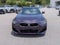 2026 BMW 2 Series 230i