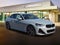 2026 BMW 2 Series 230i