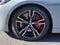 2026 BMW 2 Series 230i