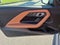 2026 BMW 2 Series 230i