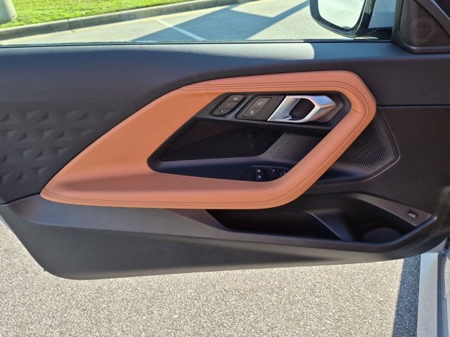 2026 BMW 2 Series 230i