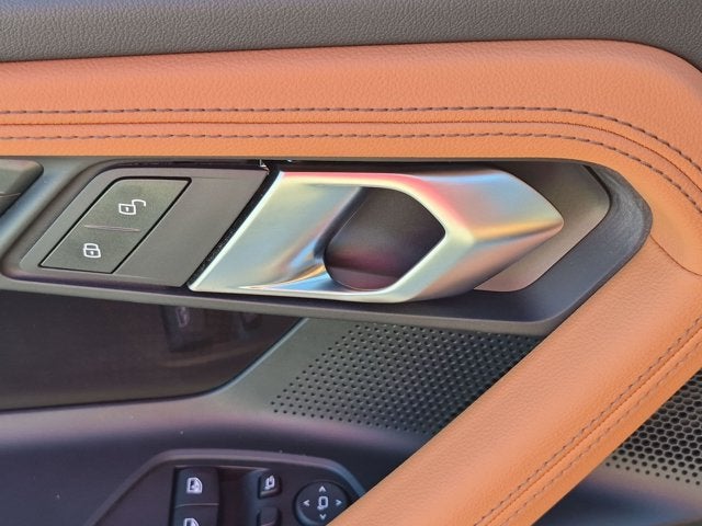 2026 BMW 2 Series 230i