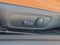 2026 BMW 2 Series 230i