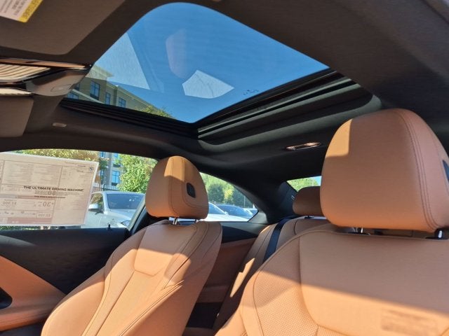 2026 BMW 2 Series 230i