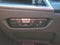 2026 BMW 2 Series 230i