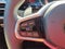 2026 BMW 2 Series 230i