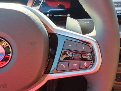 2026 BMW 2 Series 230i